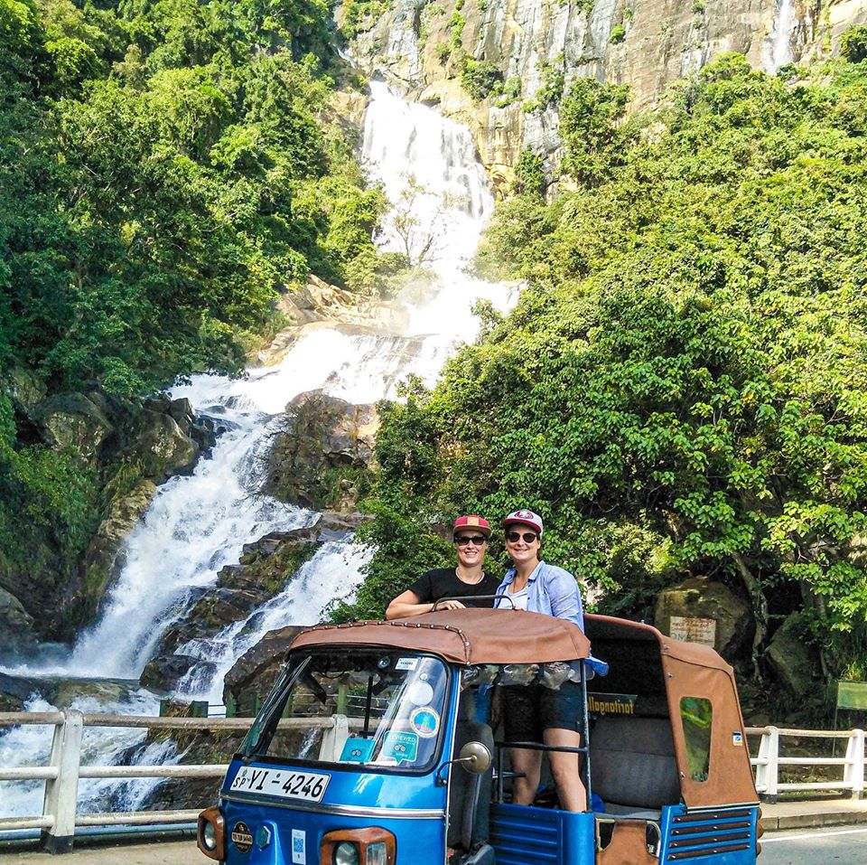 74574511_2710544518998193_8638818217545957376_o